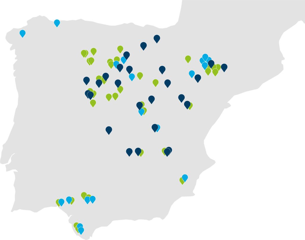 JornadaCultiva2024_EuroChem_Map_Pins_2