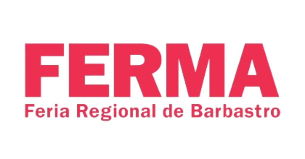 Innovación Agrícola: Misión y Jornadas en Barbastro_JornadasFerma_JornadaCultiva2024