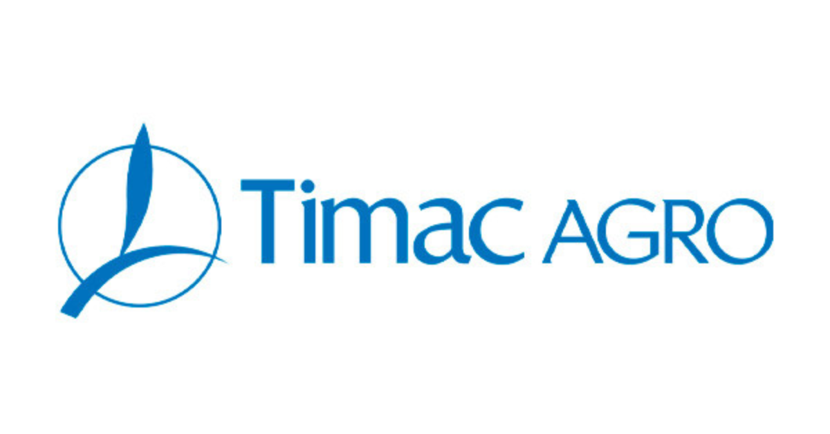 Tecnología y sostenibilidad en la agricultura con TIMAC AGRO_JornadaCultiva2024