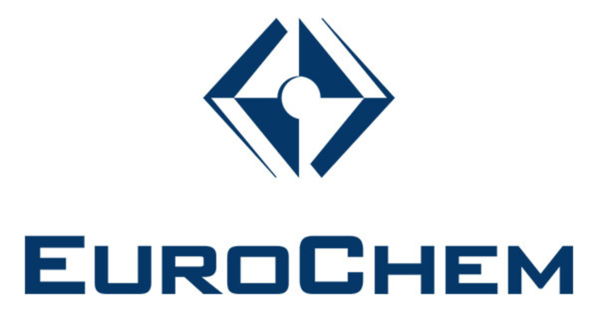 ENTEC®: Innovación en fertilización de Eurochem Iberia_JornadaCultiva2024