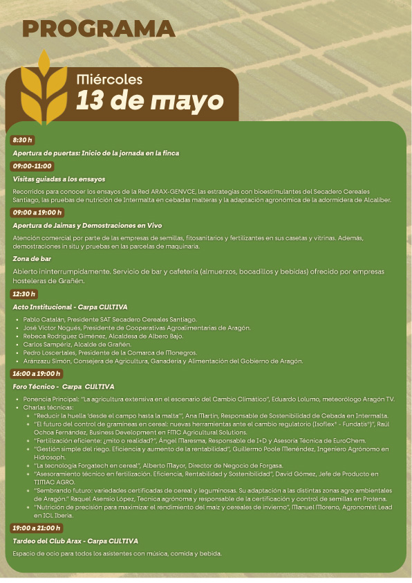 programa-cultiva-2026-1