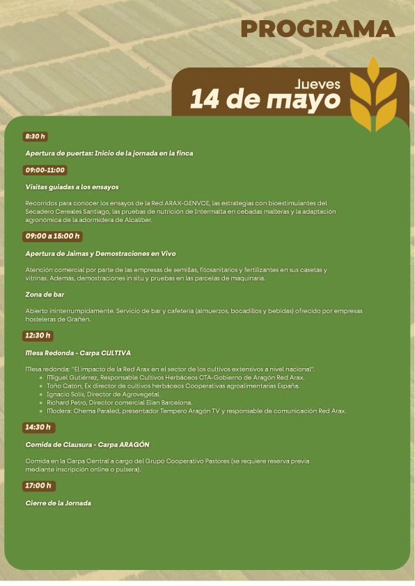 programa-cultiva-2026-2
